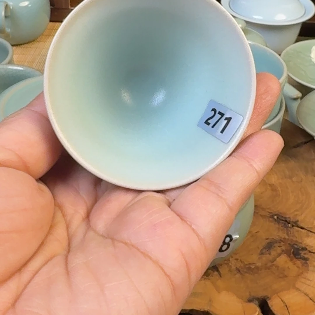 三***云汝州选矿汝瓷发发发发发