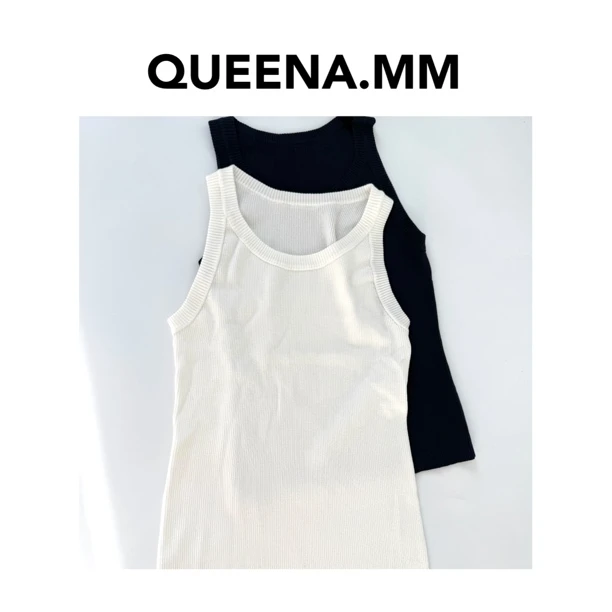 法式小圆领基础百搭气质显瘦上衣