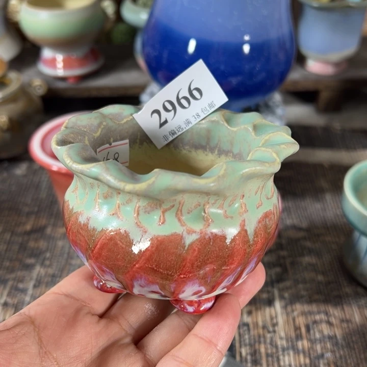 口6 未满30运费到付