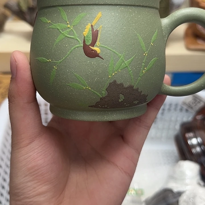 瓷片哈哈哈哈哈哈哈