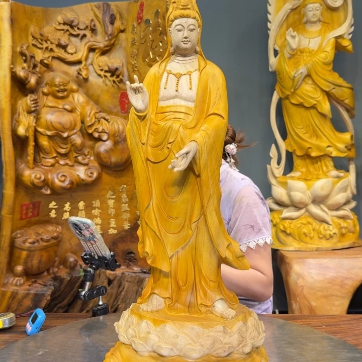 乐***祥香樟木长888888888