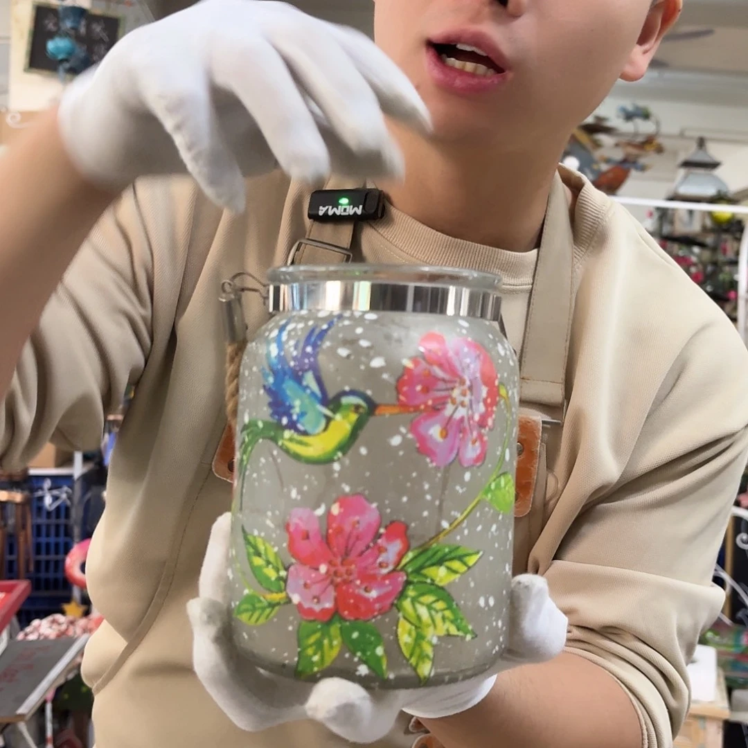 核桃木/黑胡桃（胡桃木）