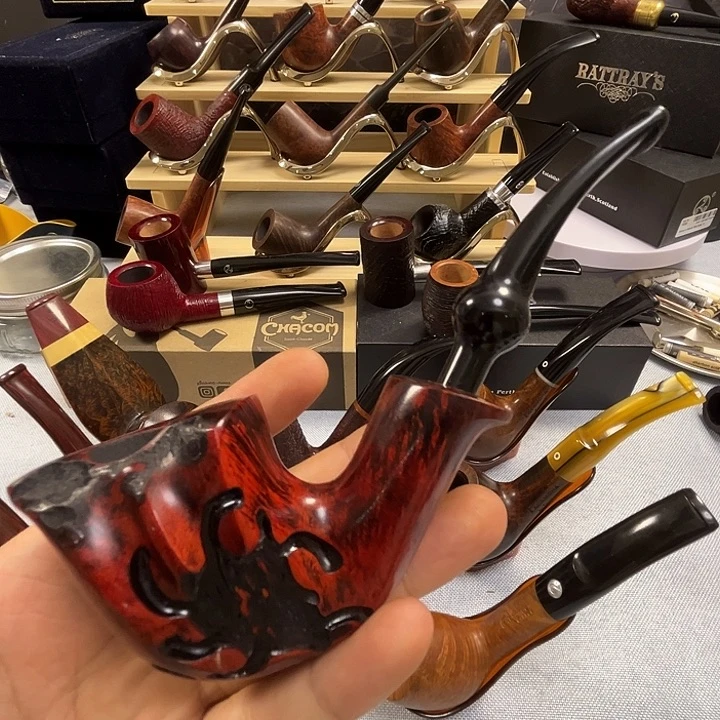 二二二热二的时候