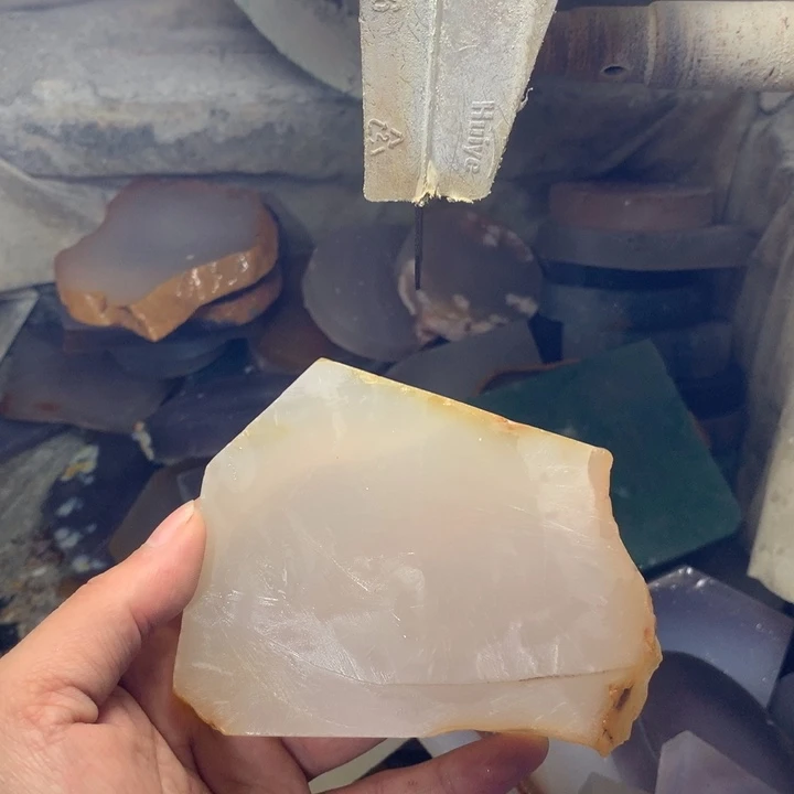 定制玛瑙凫*玛瑙手镯定制