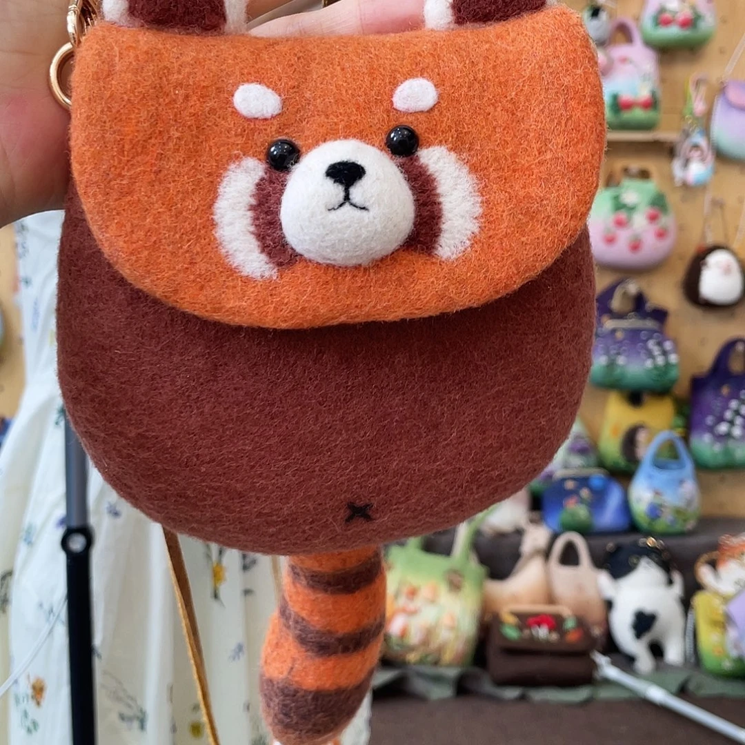 织绣666666666666666666