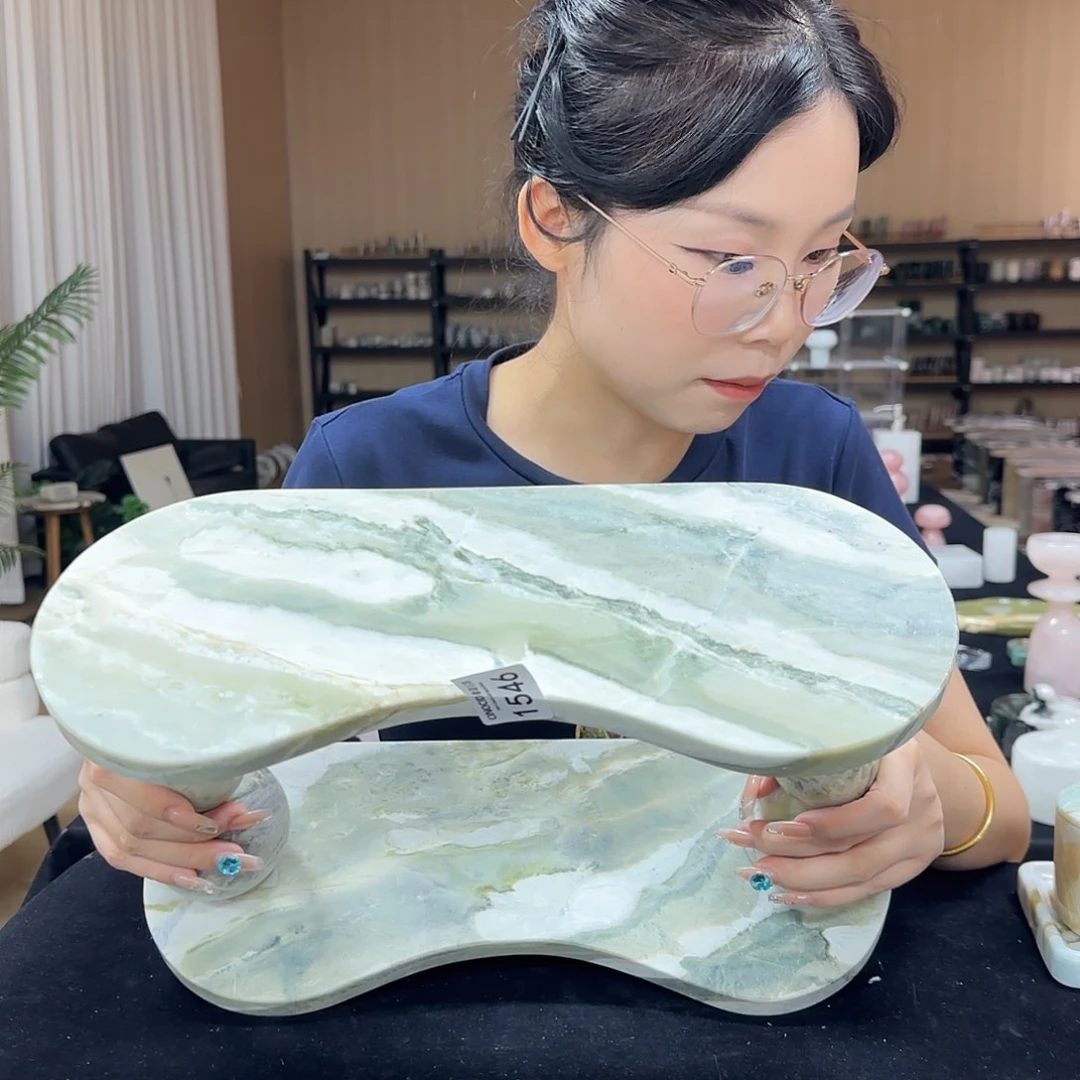 凉**凉1546暮光之城中古置物架福利