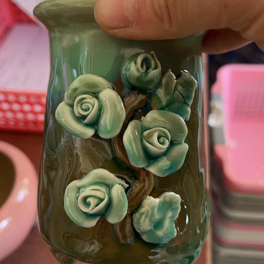 【闪购商品】红陶福利