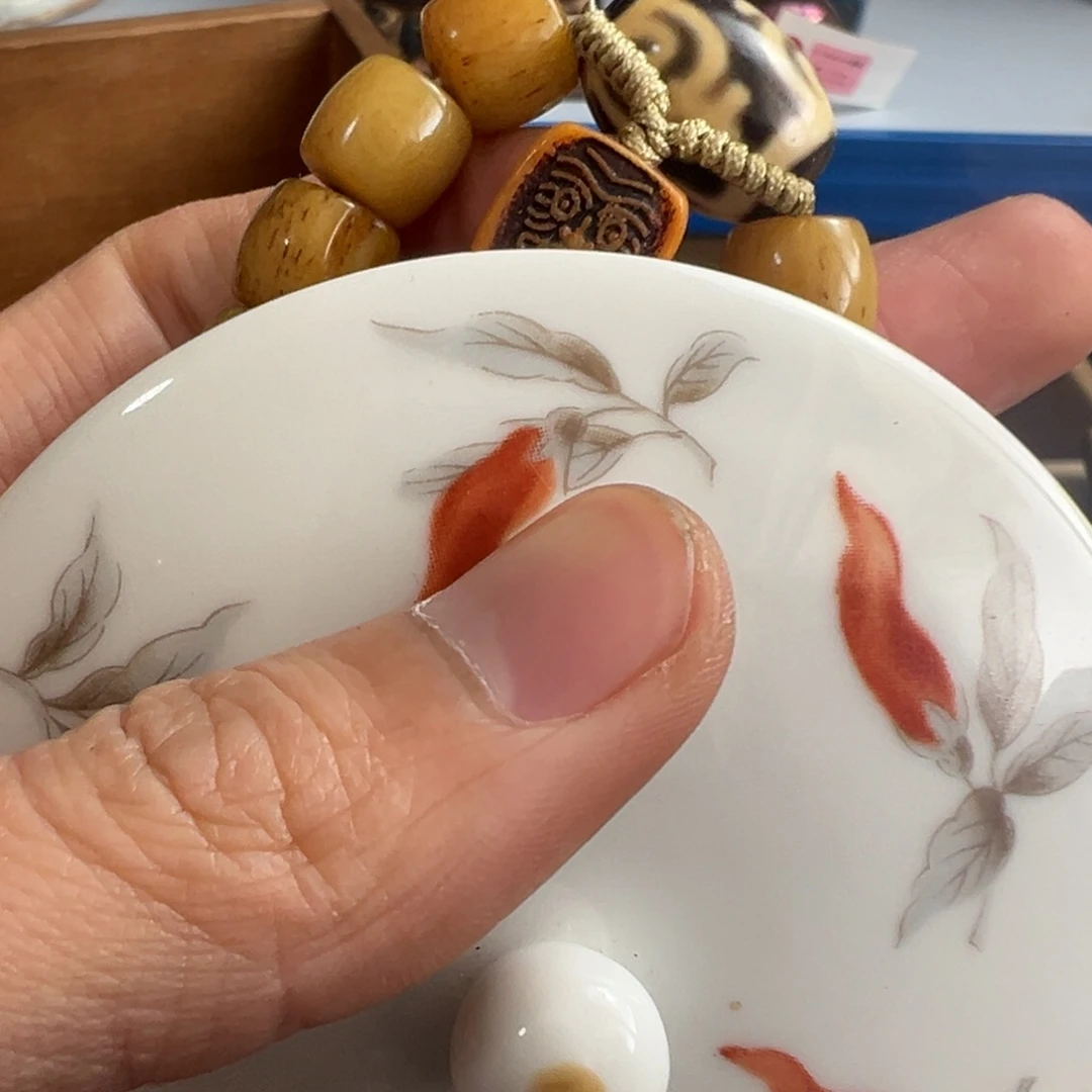 紫砂茶壶现代工艺美术瓷器