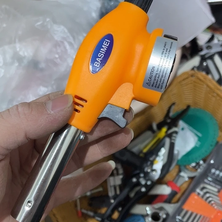 需要看好图片下单