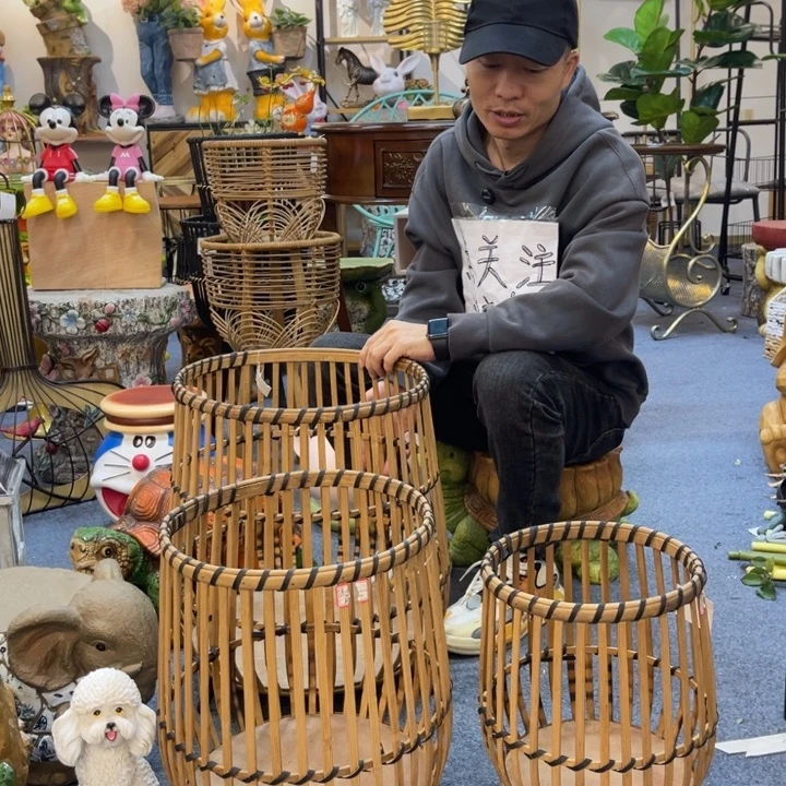 哈哈哈哈哈哈哈哈三件套