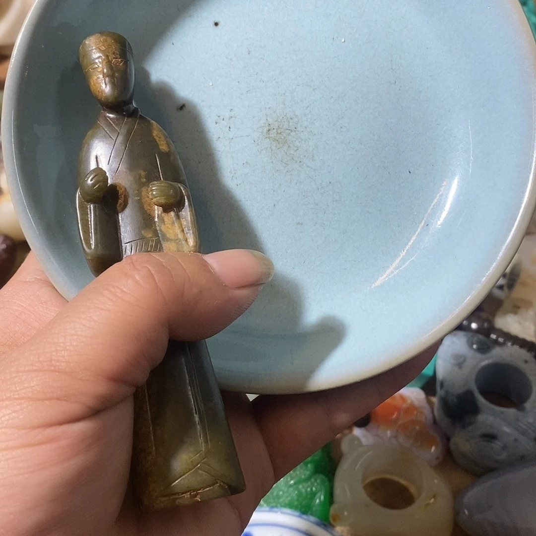 摆件瓷器瓷器瓷器瓷器