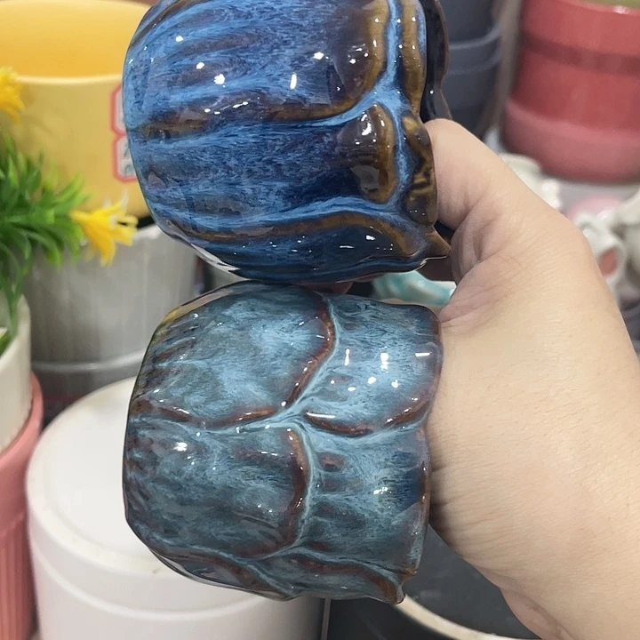 外贸尾单默认微瑕凑12米包邮