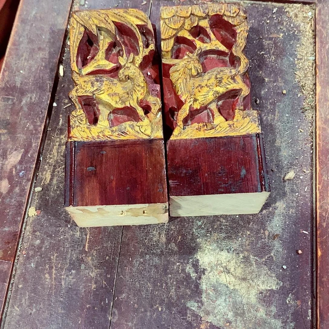 觅***馆香榧木他用来自心底有时间的话的事情