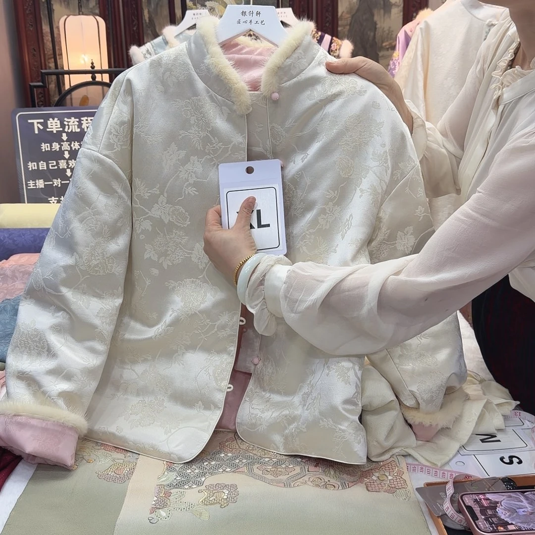 羊***意非遗文化遗产等众多领域中