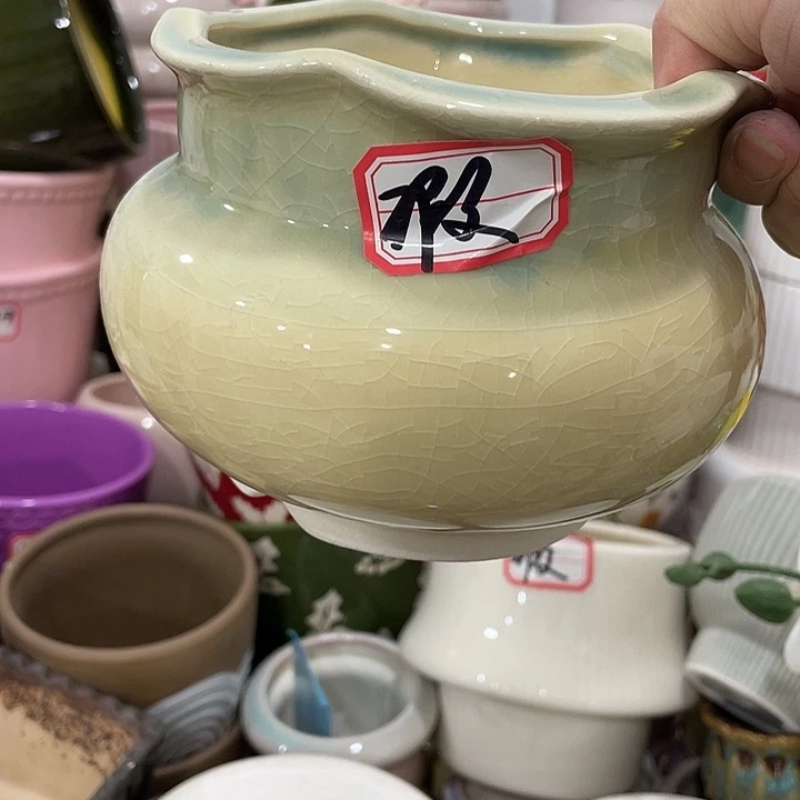 外贸尾货默认微瑕凑12米包邮