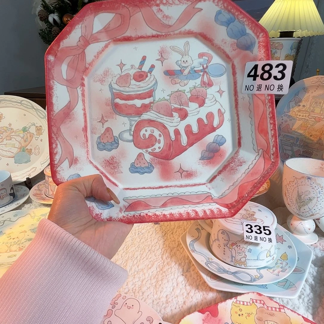 摆件陶483盘哈哈哈哈哈哈哈