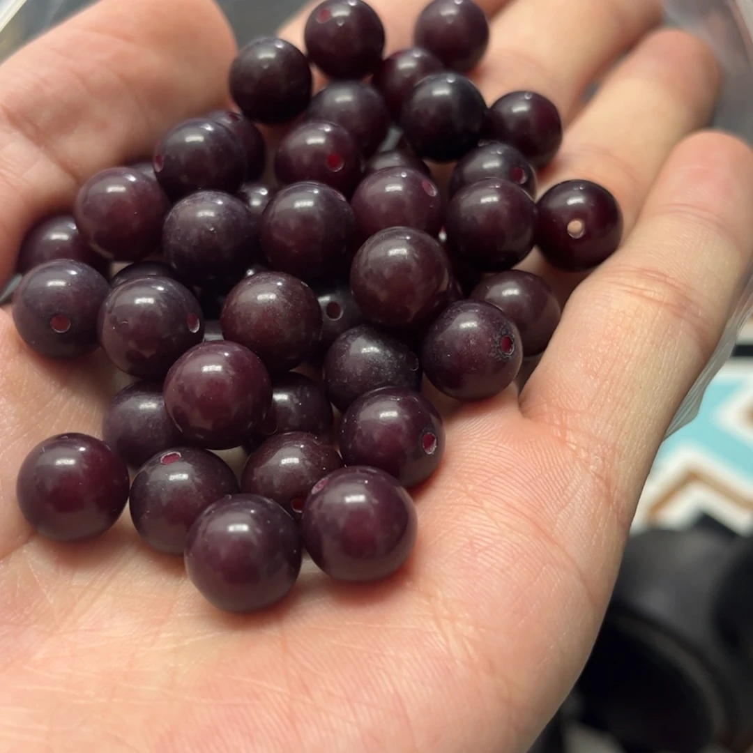 【闪购商品】白玉菩提吊坠z10/108颗不售后
