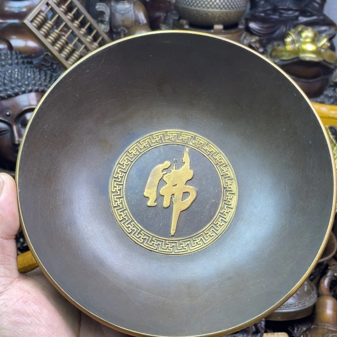 河***姐铜器铜器铜器铜器！