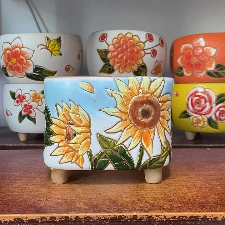 外长13款11-12高10左右，纯手工制作，一单包邮