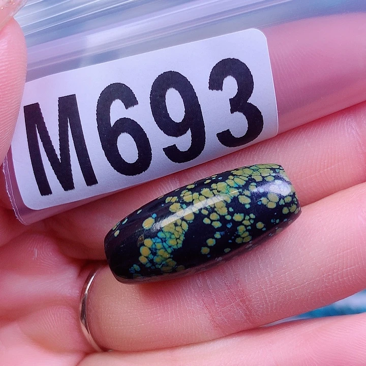 空竹粉丝专享十堰特色散珠