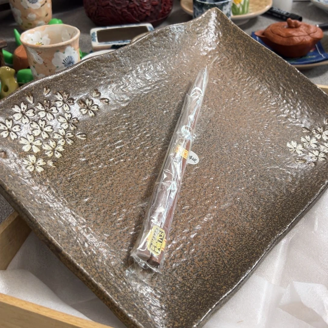 陶瓷等行业的生产