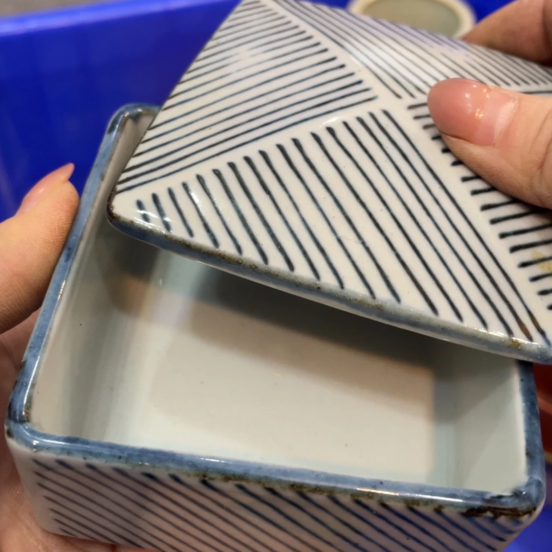 -微瑕_ 回流物品，不是全新