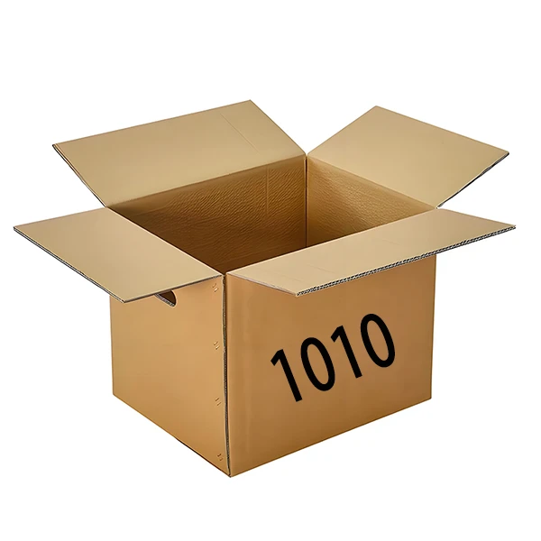 准新品  准新品P1050高端厨房小电/按主播介绍的为准