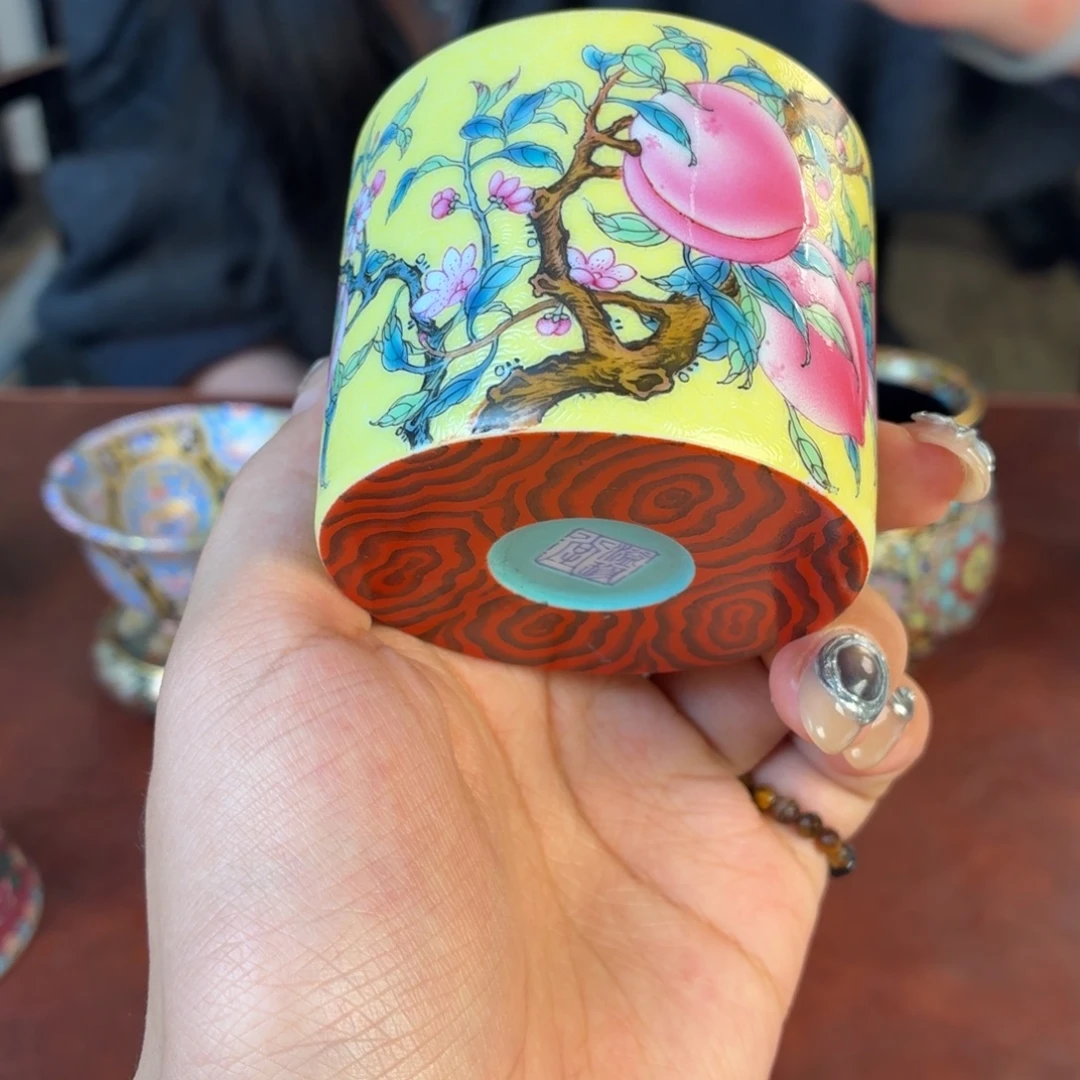 九鸣九鸣九九九九九九九九