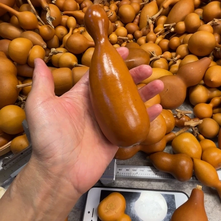 鸿****）我延庆涮羊肉的一把瓶子瓶子葫芦