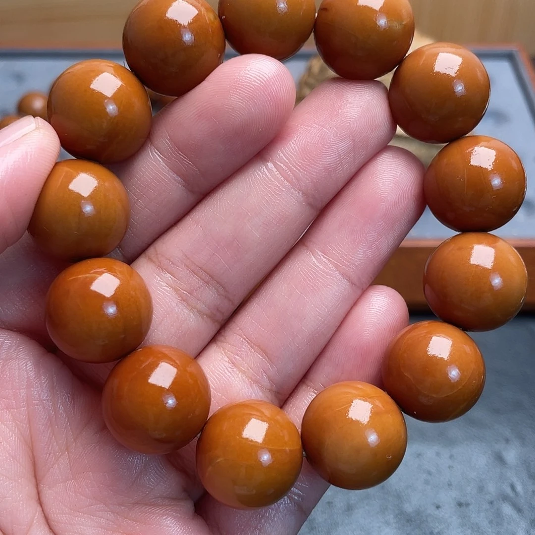 摆件橄榄核橄榄核1.7