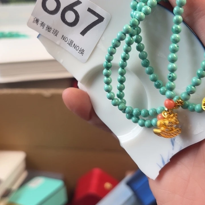 11111。              阿*