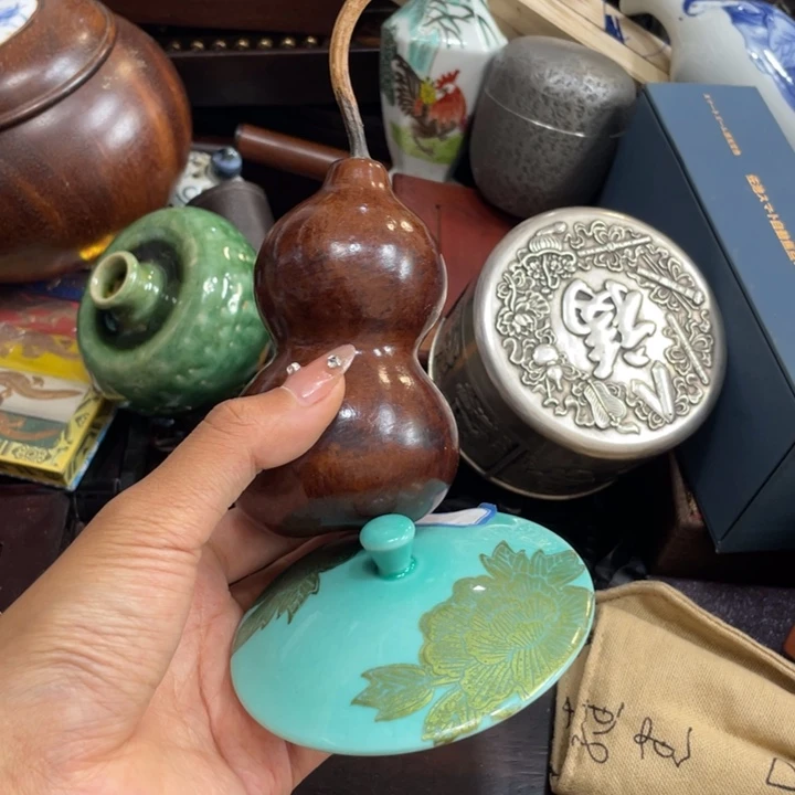 陶瓷艺术陶瓷艺术陶瓷艺术