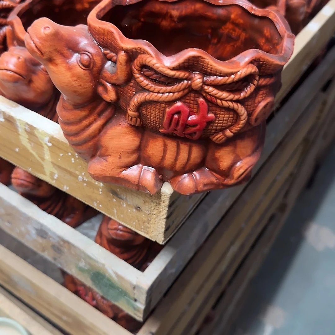 ··福利局·订单满9元合并发··1217