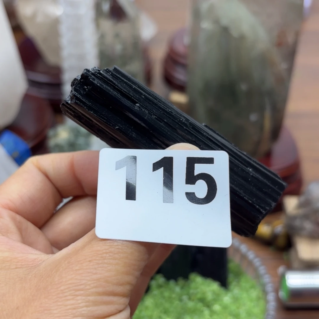 不***大大型摆件（非配饰）未镶嵌水晶