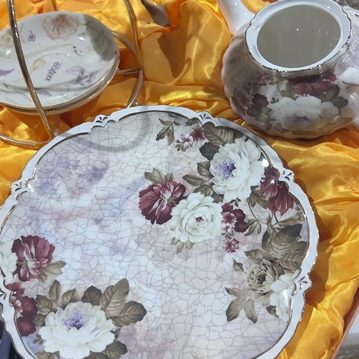 陶一个大号，1114444444411