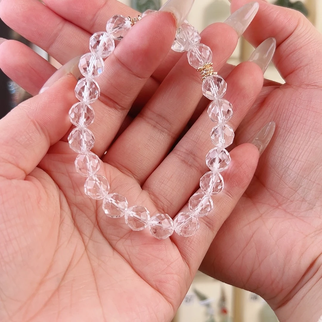 未***来和田玉未镶嵌颈饰