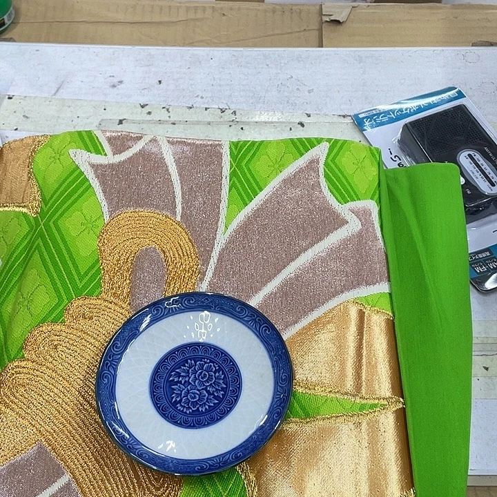 糖***半摆件老讷精品盘子