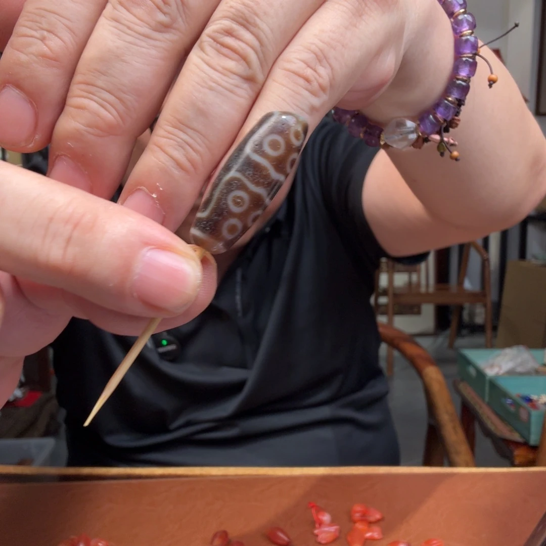 茶宠老任艺术生活粉丝专属