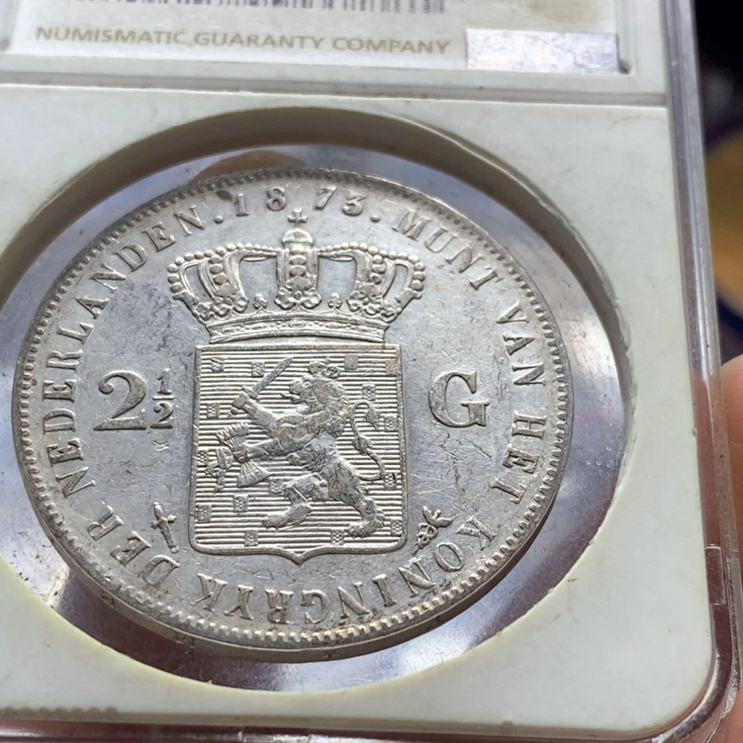 银Ag900曦*直播间特价包邮选购订单银币