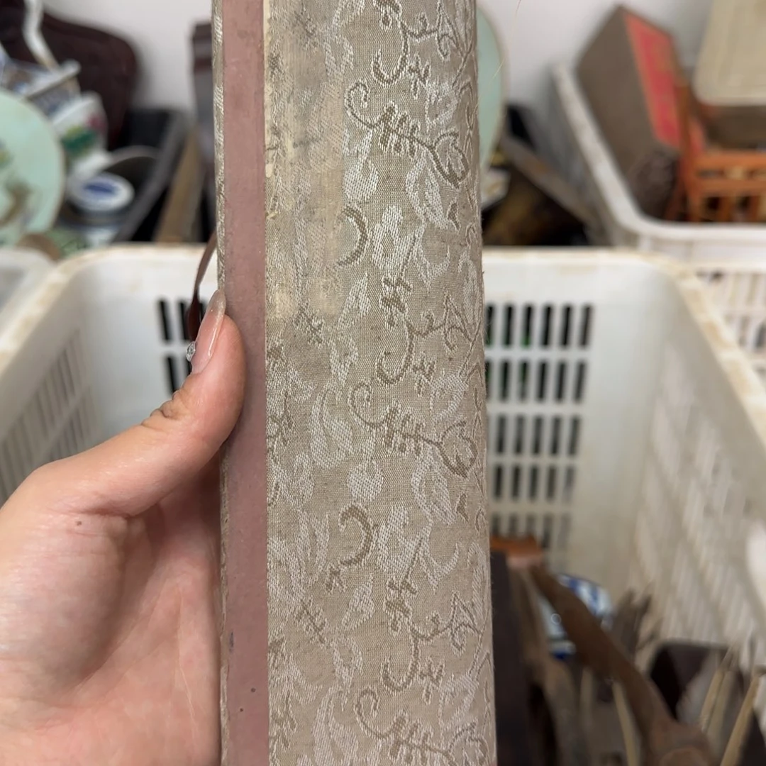 海***少大叶紫檀（黑酸枝木类）工艺品