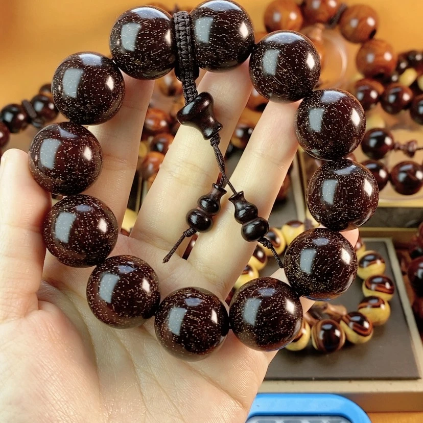 【闪购商品】檀香紫檀（小叶紫檀）紫檀20