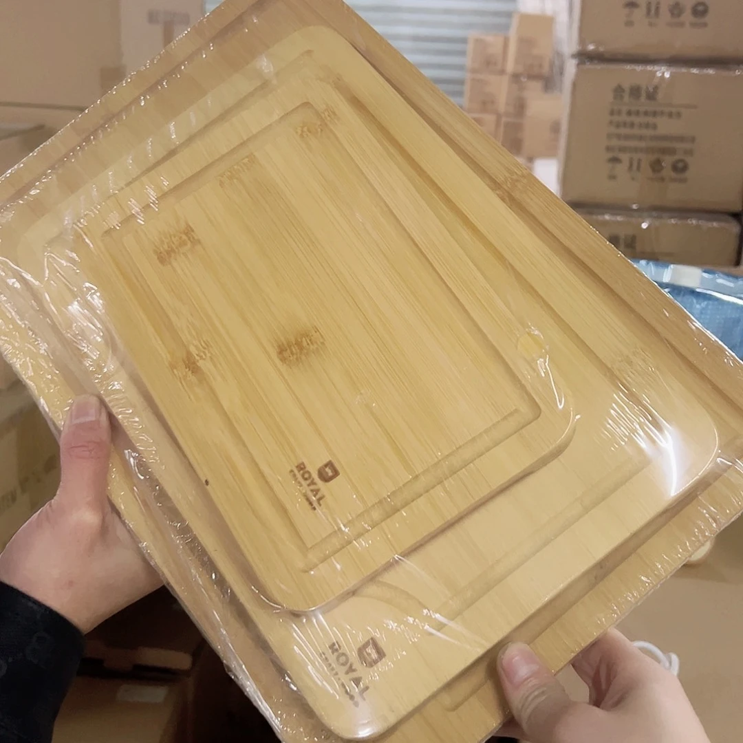 红陶红陶红陶红陶三件套