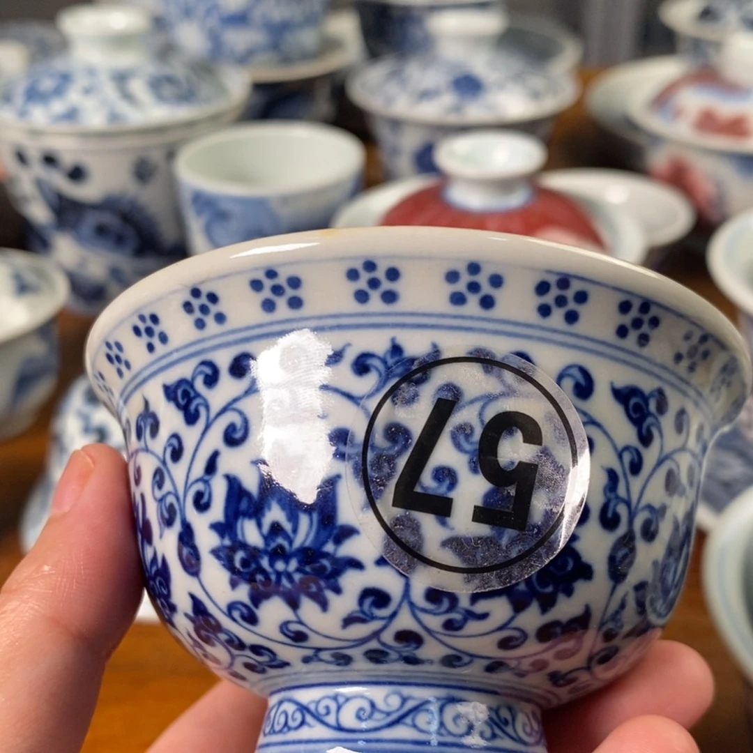 手工制作工艺精湛