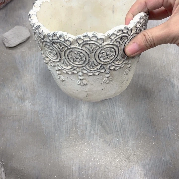 复古风格5164991918181661