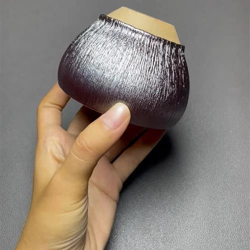 【闪购商品】茶盏-10038..........