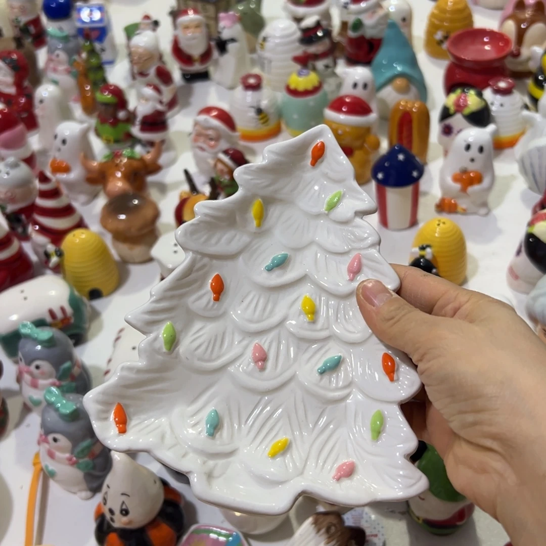 陶瓷陶瓷陶瓷陶瓷陶瓷