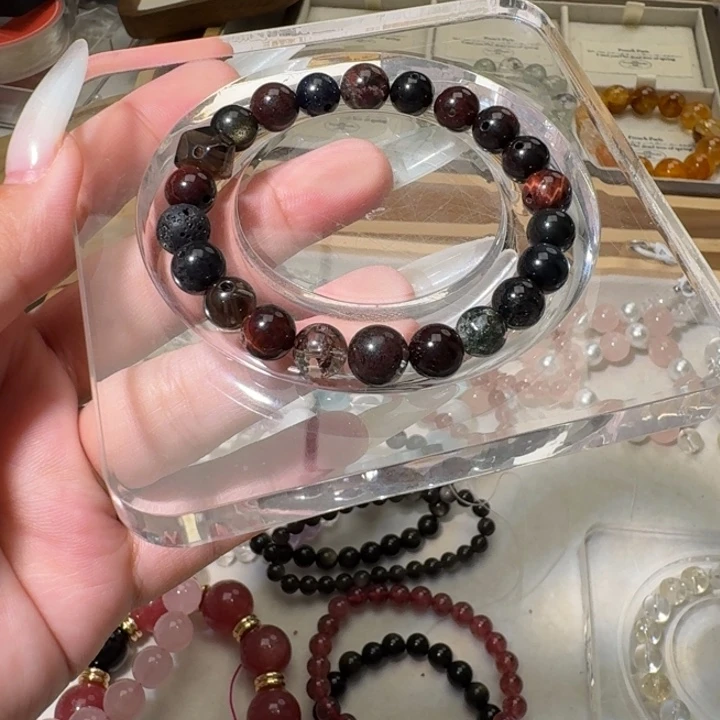 ****方合金微瑕福利no退no换637