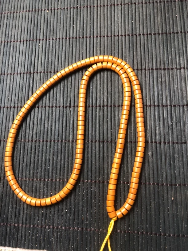 150颗药片规格5.5*3.5