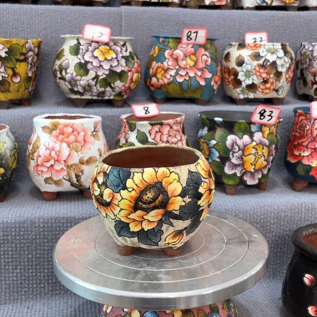 花笺集8888888888888