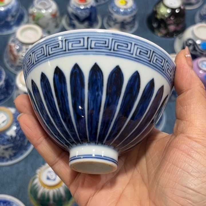 用***8陶摆件源思陶瓷有限公司